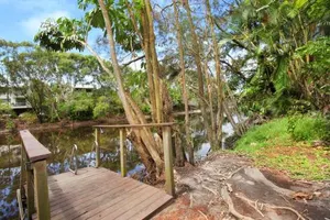 Image of 8 Springfield Avenue