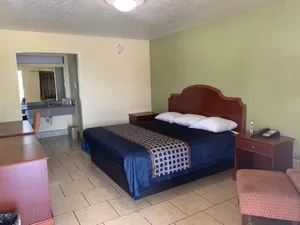 Image of Texas Inn Beaumont