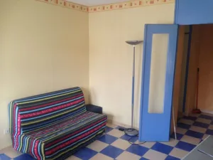 Image of Résidence ST Clément