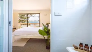 Image of Driftwood Beachfront @ Vincentia