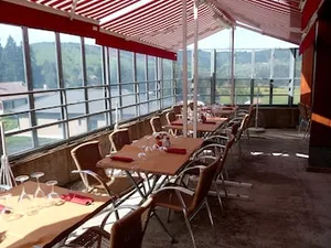 Image of Hotel Le Panoramic