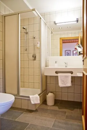 Image of Gasthof-Hotel Bramosen