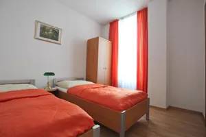 Image of Mozart Apartments