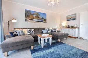 Image of Sonnenpark 12