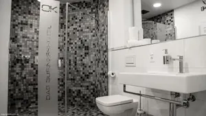 Image of OK Das Businesshotel