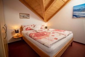 Image of Landhaus Wanger