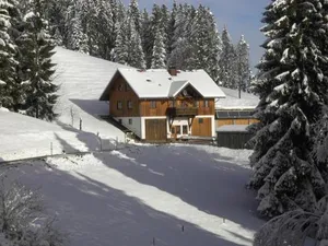 Image of Friesenhof Blank