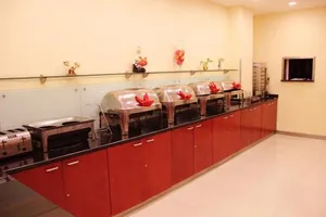 Image of Hanting Express Quanzhou Bus Station Hotel