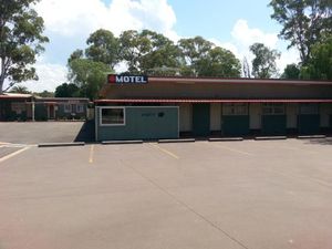 Image of Bargo Motor Inn