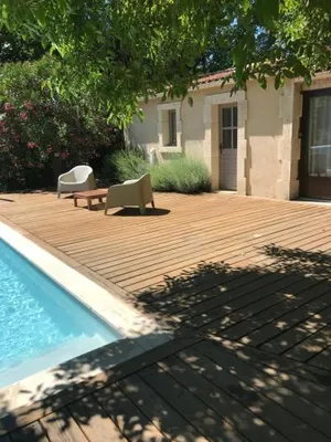 Image of L'atelier des Coudelières