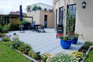 Image of Ferienwohnung Lauterbach Mit Kamin