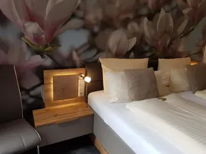 Image of PRIMA Hotel Harzromantik