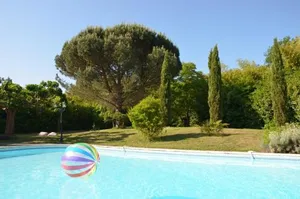 Image of Villa Corterra