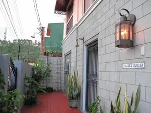 Image of Casita Aurora Bed and Breakfast