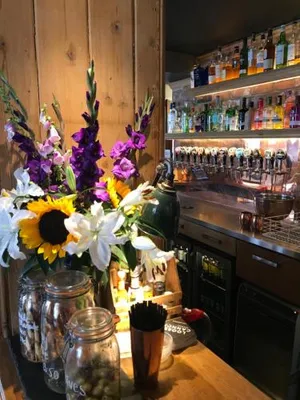 Image of The Brewery Tap