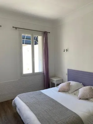 Image of Agathe'Hotel