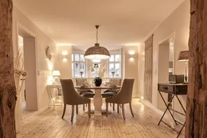 Image of Loft 1540 - Boutique Ferienwohnungen
