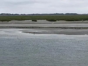 Image of Baie à Deux