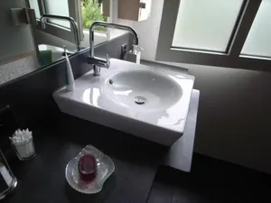 Image of B&B Casa Scaletto