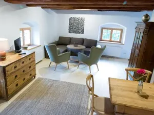 Image of Apartement Schlaf Gut - mitten in der Wachau