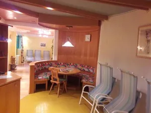 Image of Hotel Stegmühlhof