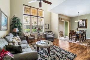 Image of 1202 Waikoloa Colony Villas