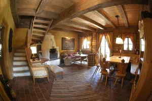 Image of Landhaus Wastlalm - mit gratis Eintritt in SPA Bereich