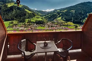 Image of Hotel Gasthof Schützenhof