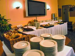 Image of TOP Motel Sassnitz