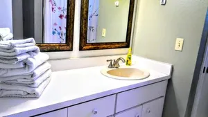 Image of 3000 Sq Ft Beach and Bay Condo