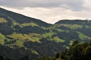 Image of Ferienwohnungen H&P