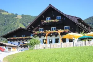 Image of Gasthof Tennenblick