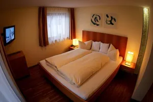Image of Hotel Garni Bernadette