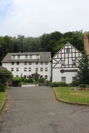 Image of Walkmühle