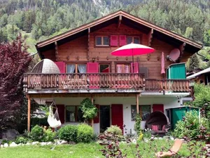 Image of Taubenhaus OG