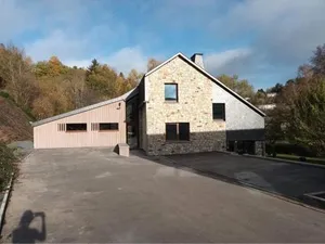 Image of Gîte Chez Doumé