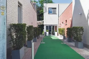 Image of Feestzaal De Kroon