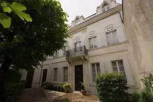 Image of Chambres d'Hôtes Les Tilleuls