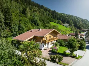 Image of Apartment Wanger
