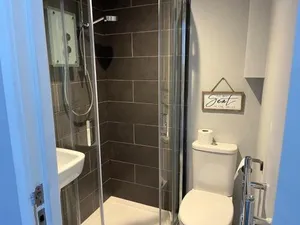 Image of Victorian Suites Southport