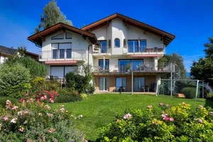Image of Appartementhaus Franz Samonig