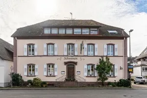 Image of Gasthaus Schwanen