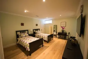 Image of Desert Heaven Guest House