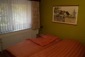 Image of 't Bruggeske