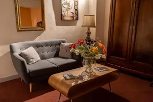 Image of La Bonne Auberge