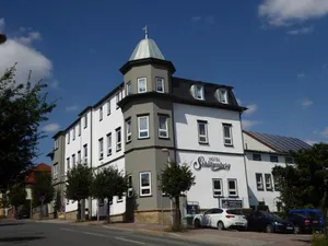 Image of Hotel am Schützenberg