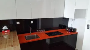 Image of D'calton seaview apartment