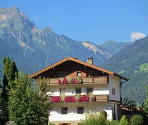 Image of Haus Schlechter