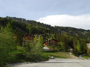 Image of Apartment Mercure 501