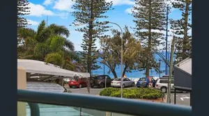 Image of Sky Nova Landmark Resort